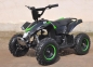 Elektro Quad S-Moto Racer 36 oder 48 Volt 1000 Watt
